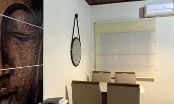 Imagem 4: CasaTerrea à venda Vila Augusta - Sorocaba - SP