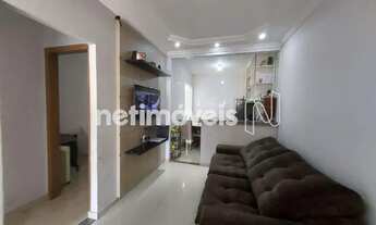 Imagem 4: Venda Casa geminada Paquetá Betim