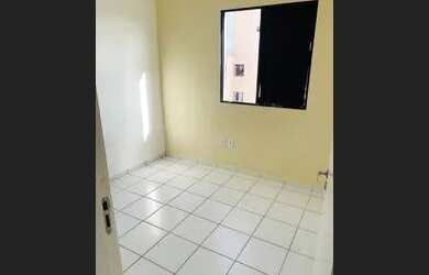 Imagem 4: Residencial Porto seguro Alugo