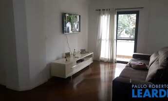 Imagem 2: APARTAMENTO - VILA LEOPOLDINA - SP