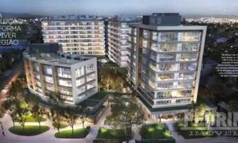 Imagem: PORTO ALEGRE - Apartamento Padrão - TRISTEZA