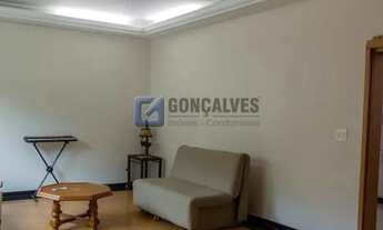 Imagem 3: SAO BERNARDO DO CAMPO - Residential / Home - JARDIM DO MAR