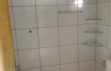 Imagem 3: ALUGA-SE Casa com 1 dormitório