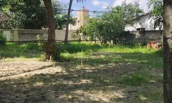 Imagem 5: Prédio para venda em Aquiráz - AP51094