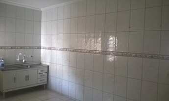 Imagem 6: CASA TERREA NO JARDIM DEL REY