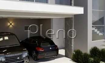 Imagem 7: Casa - Jardim Ypê - Paulínia