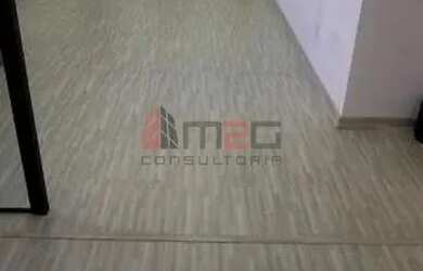 Imagem 3: Conjunto Comercial para locação na Pompéia