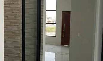 Imagem 6: Casa em Itabaiana 76436 !