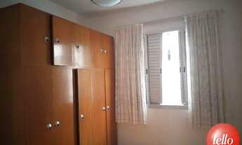 Imagem 5: São Paulo - Apartamento Padrão - Mooca