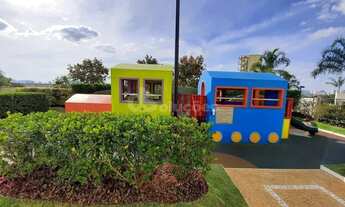 Imagem 7: Apartamento à venda com 3 dormitórios na Zona Oeste, Vila Leopoldina, São Paulo, SP