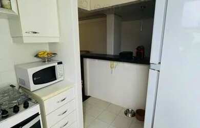 Imagem 6: Venda Apartamento com 2 dormitórios