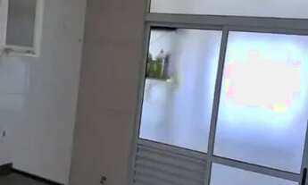 Imagem 5: APARTAMENTO - JARDIM AMERICANO - SP