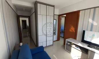 Imagem 6: FLORIANóPOLIS - Casa Padrão - Ribeirão da Ilha