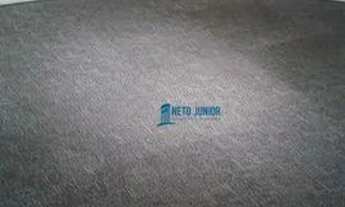 Imagem 4: Conjunto para alugar, 223 m² por R$ 9.350,01 - Brooklin - São Paulo/SP