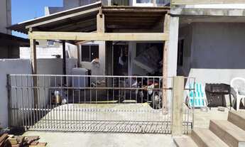 Imagem 2: Casa para alugar