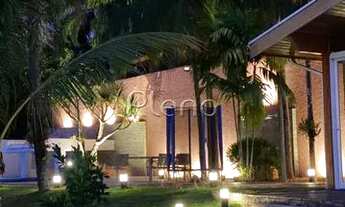 Imagem 2: Casa - São Joaquim - Vinhedo