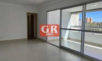 Imagem 4: Apartamento para aluguel, 4 quartos, 1 suíte, 2 vagas, Estoril - Belo Horizonte/MG