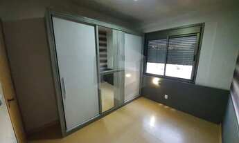 Imagem 4: Apartamento top de linha, no Centro de Bento Gonçalves - RS!