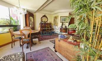 Imagem: Apartamento para venda, 3 quarto(s), Centro