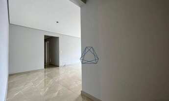 Imagem 2: Apartamento com 2 quartos para alugar - São Lourenço - Curitiba/PR