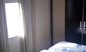 Imagem 2: Sobrado 2 dormitorios