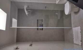 Imagem 6: CASA TÉRREA - BUTANTÃ - SP