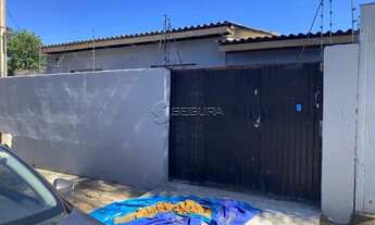 Imagem 2: CANOAS - Casa Padrão - Moinhos de Vento