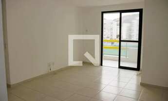 Imagem: Apartamento para Aluguel - Santa Rosa