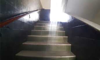 Imagem: Ótimo apartamento á venda localizado no