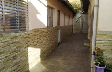 Imagem 6: IMÓVEL COMERCIAL MAUÁ JARDIM ZAIRA