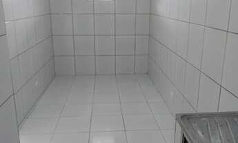 Imagem 5: Alugo Apto Extra em Candeias R$1.100,00