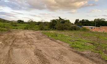 Imagem 2: Terreno Sertão Guapimirim - Magé
