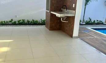 Imagem 6: ALPHAVILLE TERRAS 2 // Oportunidade ;