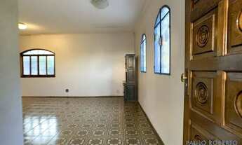 Imagem 7: CASA TÉRREA - VILA SÃO FRANCISCO - SP