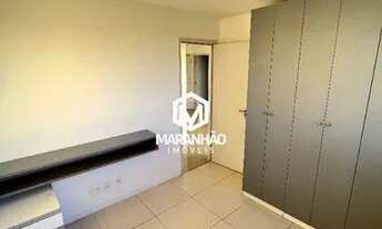 Imagem 4: Apartamento Ilha Parque, 2 Quartos 2 Banheiros