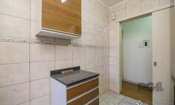 Imagem 7: Apartamento em Menino Deus