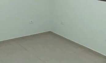 Imagem 4: Aluga-se casa no Parati