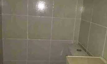 Imagem 6: Conceição de Jacareí. R$ 57,000