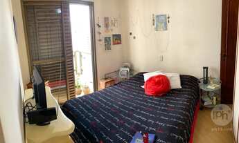 Imagem 6: Ótima localização