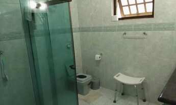 Imagem 7: Casa para venda com 177 metros quadrados com 3 quartos em Santa Rosa - Vinhedo - SP