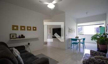 Imagem: Apartamento para Aluguel - Recreio, 3 Quartos