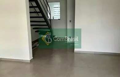 Imagem 4: Mogi das Cruzes - Casa Comercial - Vila Brás Cubas