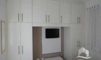 Imagem 2: Studio para alugar - Vila Andrade - São Paulo