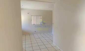 Imagem 7: Casa para locação próximo a avenida das torres