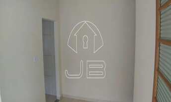 Imagem 2: CASA DE FUNDOS ALUGA NA VILA PADRE ANCHIETA, CAMPINAS