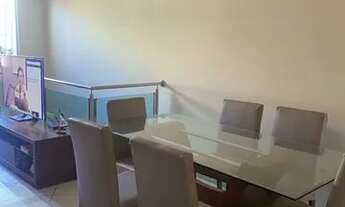 Imagem 3: Ampla Casa Geminada Heliópolis