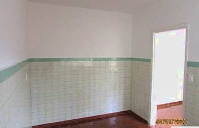 Imagem 6: CASA PARA ALUGAR NO CANGAIBA