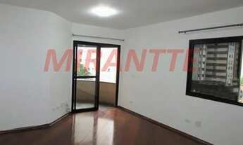 Imagem 2: Apartamento de 60m² com 2 quartos em Jardim Paulista