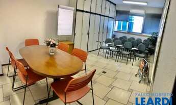 Imagem 2: CONJ. COMERCIAL - ITAIM BIBI - SP