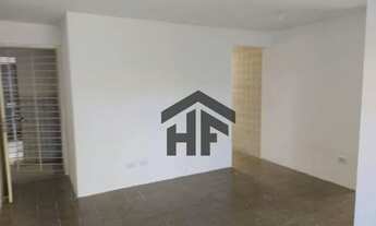 Imagem 7: Apartamento 2 quartos em Jardim Atlântico, Olinda